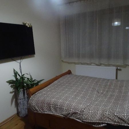 Apartament W Centrum, Garaz I Jakuzzi W Cenie Breslávia Exterior foto
