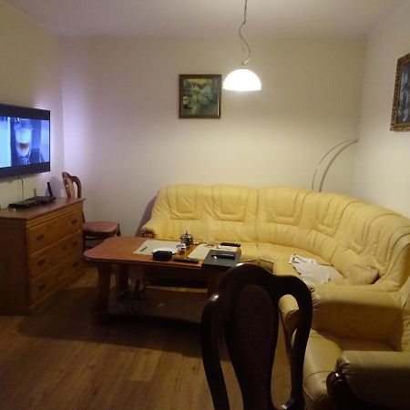 Apartament W Centrum, Garaz I Jakuzzi W Cenie Breslávia Exterior foto