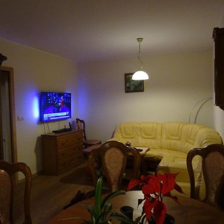 Apartament W Centrum, Garaz I Jakuzzi W Cenie Breslávia Exterior foto