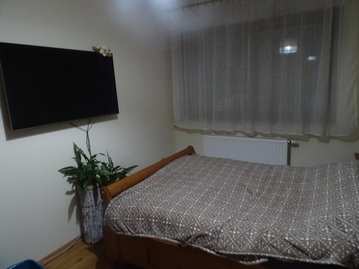 Apartament W Centrum, Garaz I Jakuzzi W Cenie Breslávia Exterior foto
