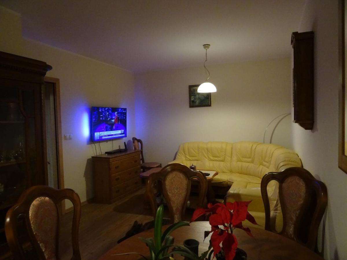 Apartament W Centrum, Garaz I Jakuzzi W Cenie Breslávia Exterior foto